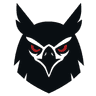 Harpia Logo